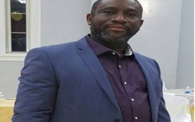 US-based Liberians to Donate Textbooks to Medical College